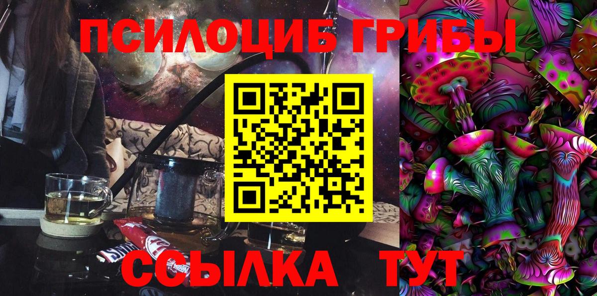 Галлюциногенные грибы MAGIC MUSHROOMS Советск