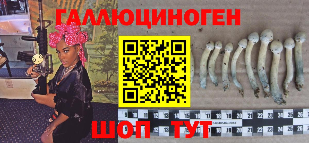 МЕТАМФЕТАМИН Советск